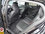 Volvo XC40 Recharge Coresoh 94%