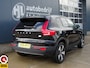 Volvo XC40 Recharge Coresoh 94%