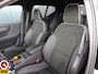 Volvo XC40 Recharge Coresoh 94%