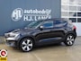 Volvo XC40 Recharge Coresoh 94%