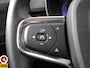 Volvo XC40 Recharge Coresoh 94%