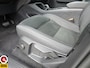 Volvo XC40 Recharge Coresoh 94%