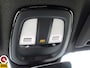 Volvo XC40 Recharge Coresoh 94%