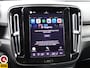 Volvo XC40 Recharge Coresoh 94%