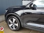 Volvo XC40 Recharge Coresoh 94%