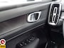 Volvo XC40 Recharge Coresoh 94%