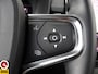 Volvo XC40 Recharge Coresoh 94%