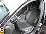 Volvo XC40 Recharge Coresoh 94%