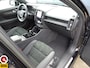 Volvo XC40 Recharge Coresoh 94%