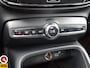 Volvo XC40 Recharge Coresoh 94%