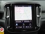 Volvo XC40 Recharge Coresoh 94%