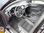 Volvo XC40 Recharge Coresoh 94%