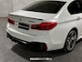 BMW 5-Serie M550i xDrive High Executive