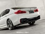 BMW 5-Serie M550i xDrive High Executive
