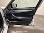 BMW 5-Serie M550i xDrive High Executive