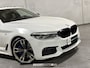 BMW 5-Serie M550i xDrive High Executive