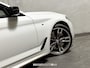 BMW 5-Serie M550i xDrive High Executive