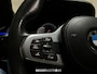 BMW 5-Serie M550i xDrive High Executive