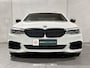 BMW 5-Serie M550i xDrive High Executive