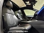 BMW 5-Serie M550i xDrive High Executive