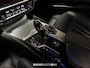 BMW 5-Serie M550i xDrive High Executive