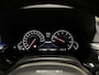 BMW 5-Serie M550i xDrive High Executive