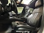 BMW 5-Serie M550i xDrive High Executive