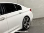 BMW 5-Serie M550i xDrive High Executive