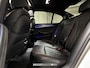 BMW 5-Serie M550i xDrive High Executive