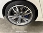 BMW 5-Serie M550i xDrive High Executive