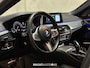 BMW 5-Serie M550i xDrive High Executive
