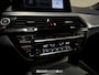 BMW 5-Serie M550i xDrive High Executive