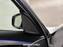 BMW 5-Serie M550i xDrive High Executive