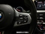 BMW 5-Serie M550i xDrive High Executive