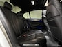 BMW 5-Serie M550i xDrive High Executive