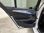 BMW 5-Serie M550i xDrive High Executive