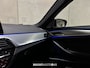 BMW 5-Serie M550i xDrive High Executive
