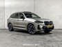 BMW iX3 High Executive 80kWh