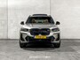 BMW iX3 High Executive 80kWh