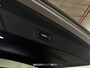 BMW iX3 High Executive 80kWh
