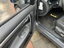 Volvo V70 autm vol opties 2.5 T Titanium
