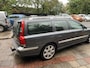 Volvo V70 autm vol opties 2.5 T Titanium