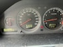 Volvo V70 autm vol opties 2.5 T Titanium