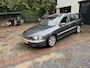 Volvo V70 autm vol opties 2.5 T Titanium