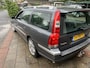 Volvo V70 autm vol opties 2.5 T Titanium