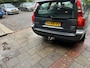 Volvo V70 autm vol opties 2.5 T Titanium