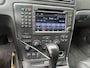 Volvo V70 autm vol opties 2.5 T Titanium