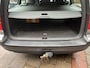 Volvo V70 autm vol opties 2.5 T Titanium