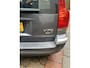Volvo V70 autm vol opties 2.5 T Titanium