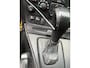 Volvo V70 autm vol opties 2.5 T Titanium